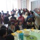 IMG (46)